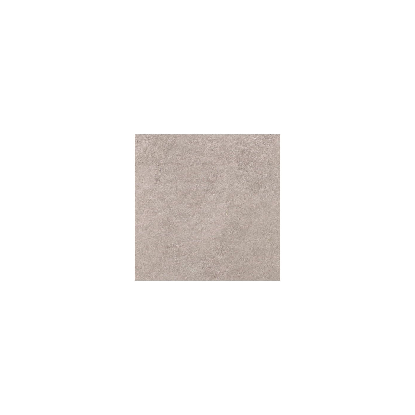 Płytka Tarasowa Ash 2.0 Beige 59,7x59,7x2 Str. Ceramica Limone Płytka Tarasowa Ash 2.0 Beige 59,7x59,7x2 Str. Ceramica Limone