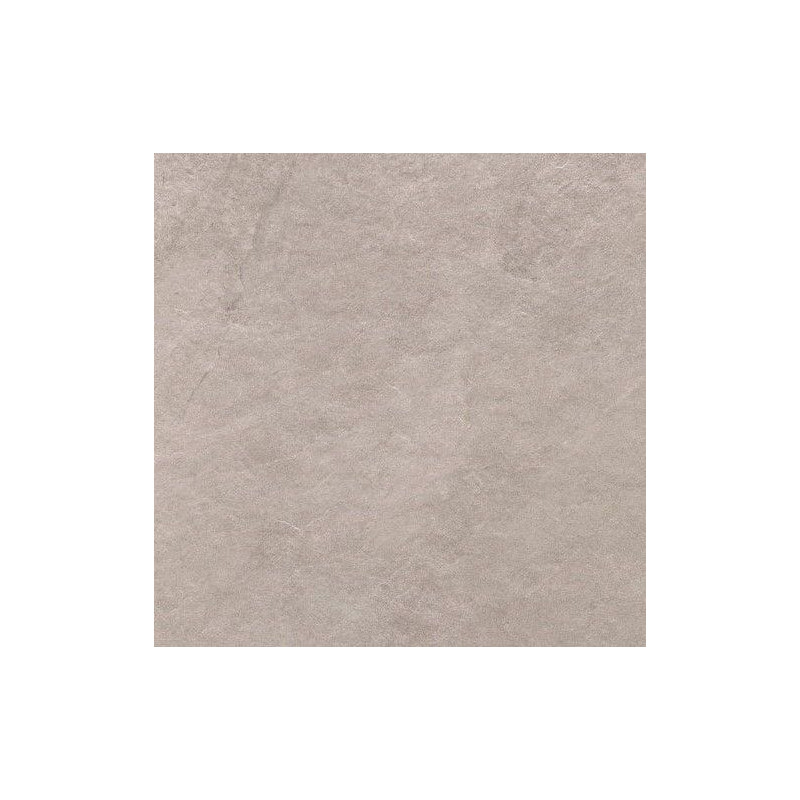 Płytka Tarasowa Ash 2.0 Beige 59,7x59,7x2 Str. Ceramica Limone Płytka Tarasowa Ash 2.0 Beige 59,7x59,7x2 Str. Ceramica Limone