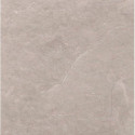 Płytka Tarasowa Ash 2.0 Beige 59,7x59,7x2 Str. Ceramica Limone Płytka Tarasowa Ash 2.0 Beige 59,7x59,7x2 Str. Ceramica Limone