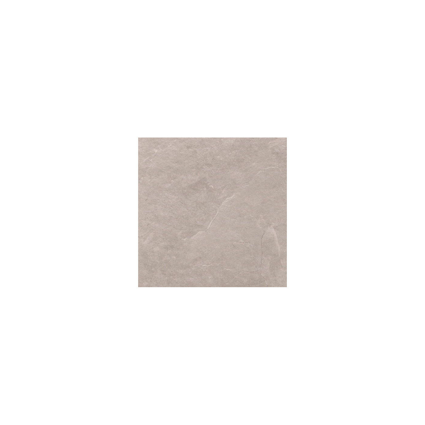 Płytka Tarasowa Ash 2.0 Beige 59,7x59,7x2 Str. Ceramica Limone Płytka Tarasowa Ash 2.0 Beige 59,7x59,7x2 Str. Ceramica Limone