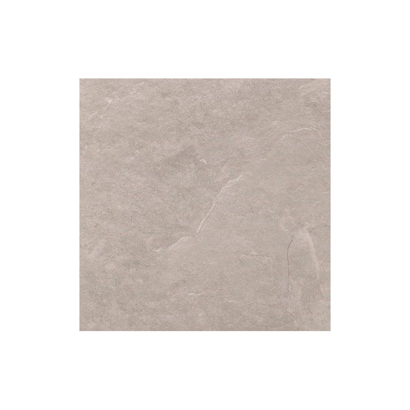 Płytka Tarasowa Ash 2.0 Beige 59,7x59,7x2 Str. Ceramica Limone Płytka Tarasowa Ash 2.0 Beige 59,7x59,7x2 Str. Ceramica Limone