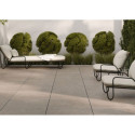Płytka Tarasowa Ash 2.0 Beige 59,7x59,7x2 Str. Ceramica Limone Płytka Tarasowa Ash 2.0 Beige 59,7x59,7x2 Str. Ceramica Limone