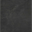 Płytka Tarasowa Ash 2.0 Black 59,7x59,7x2 Str. Ceramica Limone Płytka Tarasowa Ash 2.0 Black 59,7x59,7x2 Str. Ceramica Limone