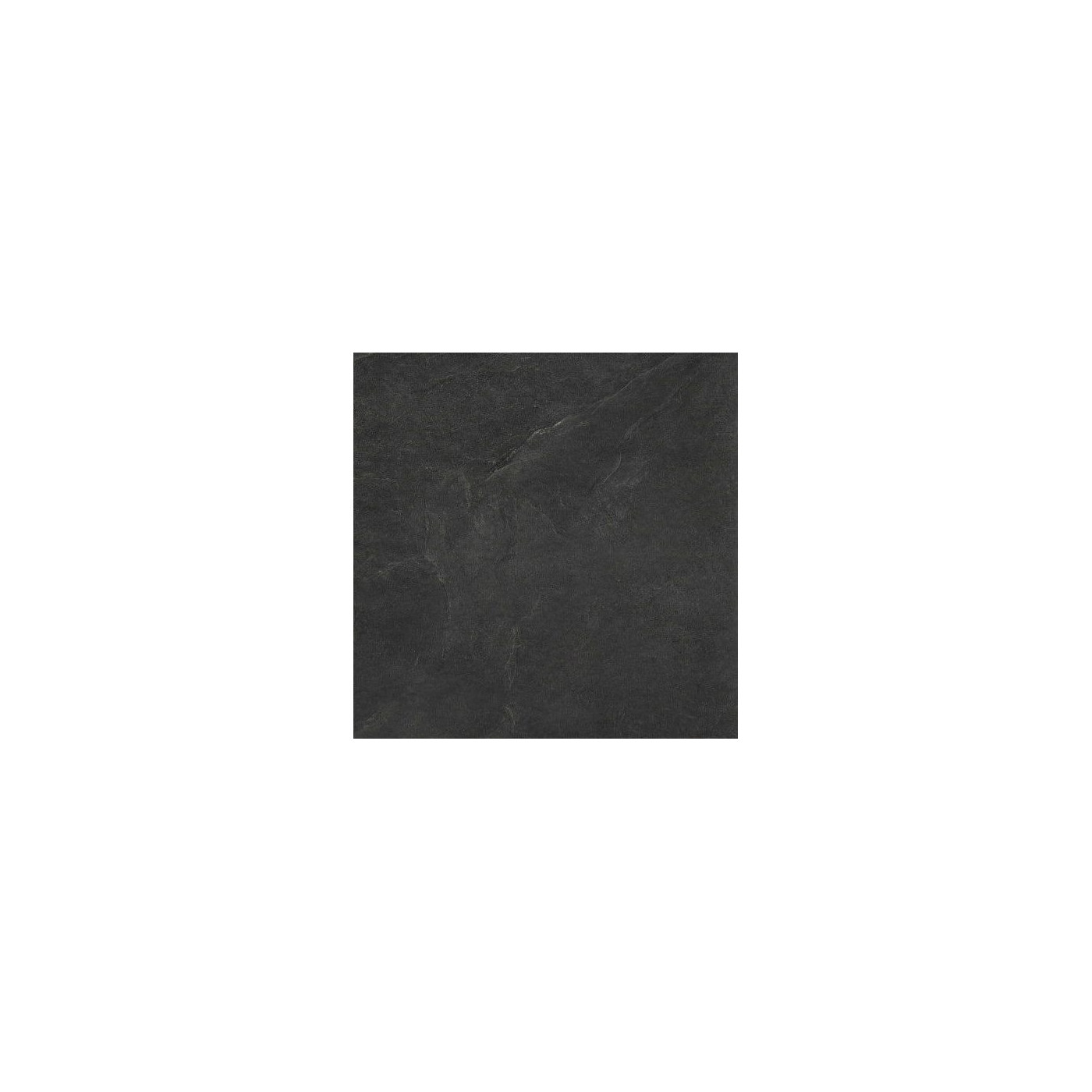 Płytka Tarasowa Ash 2.0 Black 59,7x59,7x2 Str. Ceramica Limone Płytka Tarasowa Ash 2.0 Black 59,7x59,7x2 Str. Ceramica Limone