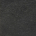 Płytka Tarasowa Ash 2.0 Black 59,7x59,7x2 Str. Ceramica Limone Płytka Tarasowa Ash 2.0 Black 59,7x59,7x2 Str. Ceramica Limone
