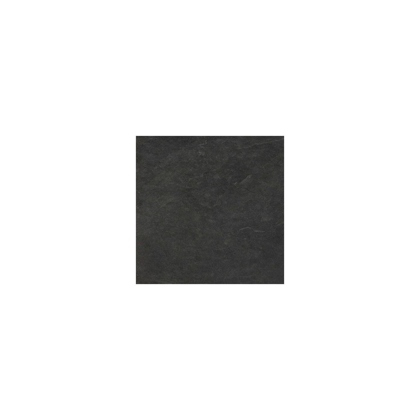 Płytka Tarasowa Ash 2.0 Black 59,7x59,7x2 Str. Ceramica Limone Płytka Tarasowa Ash 2.0 Black 59,7x59,7x2 Str. Ceramica Limone