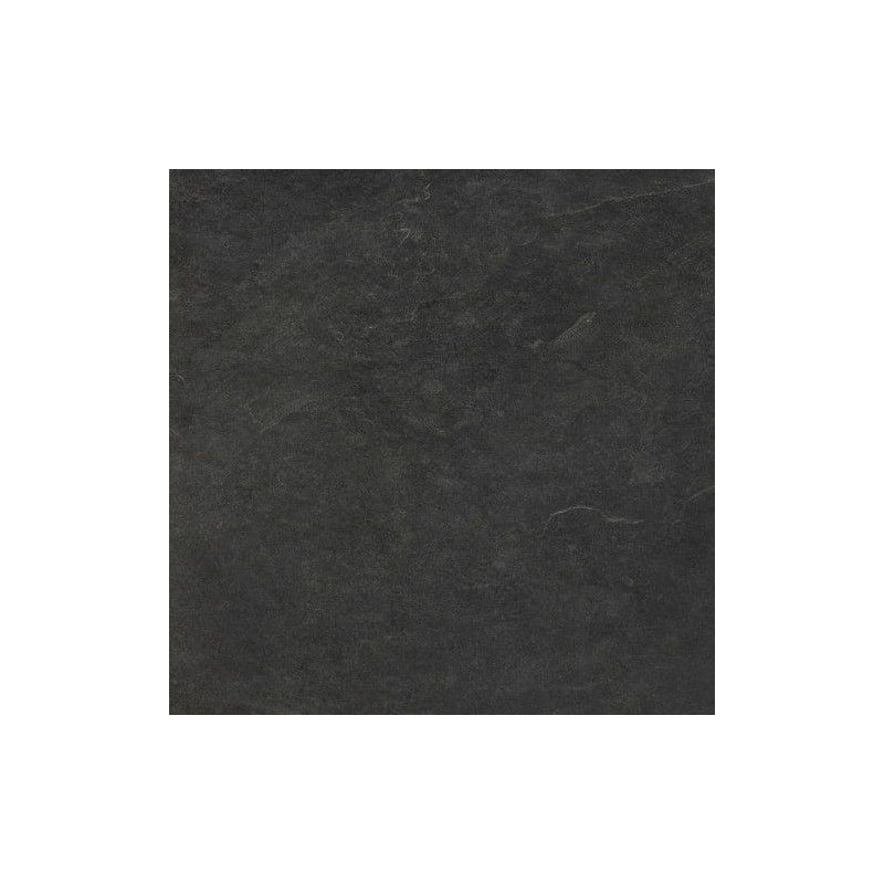 Płytka Tarasowa Ash 2.0 Black 59,7x59,7x2 Str. Ceramica Limone Płytka Tarasowa Ash 2.0 Black 59,7x59,7x2 Str. Ceramica Limone