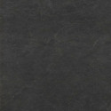 Płytka Tarasowa Ash 2.0 Black 59,7x59,7x2 Str. Ceramica Limone Płytka Tarasowa Ash 2.0 Black 59,7x59,7x2 Str. Ceramica Limone