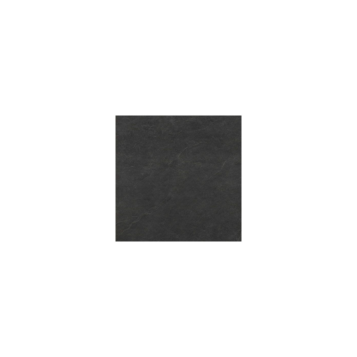 Płytka Tarasowa Ash 2.0 Black 59,7x59,7x2 Str. Ceramica Limone Płytka Tarasowa Ash 2.0 Black 59,7x59,7x2 Str. Ceramica Limone