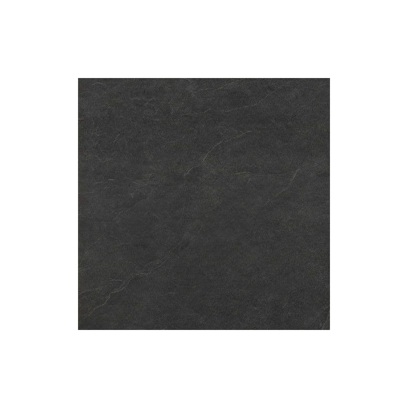 Płytka Tarasowa Ash 2.0 Black 59,7x59,7x2 Str. Ceramica Limone Płytka Tarasowa Ash 2.0 Black 59,7x59,7x2 Str. Ceramica Limone