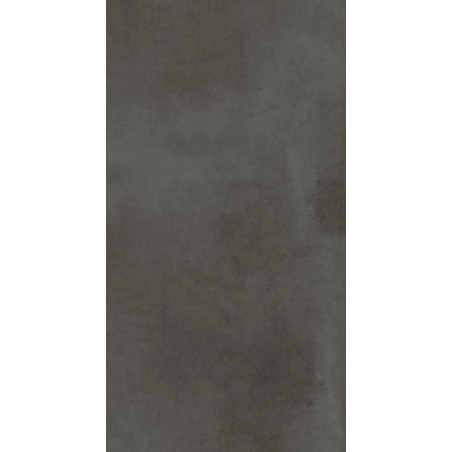 Płytka Tarasowa Town Antracite 45x90x2 Ceramica Limone