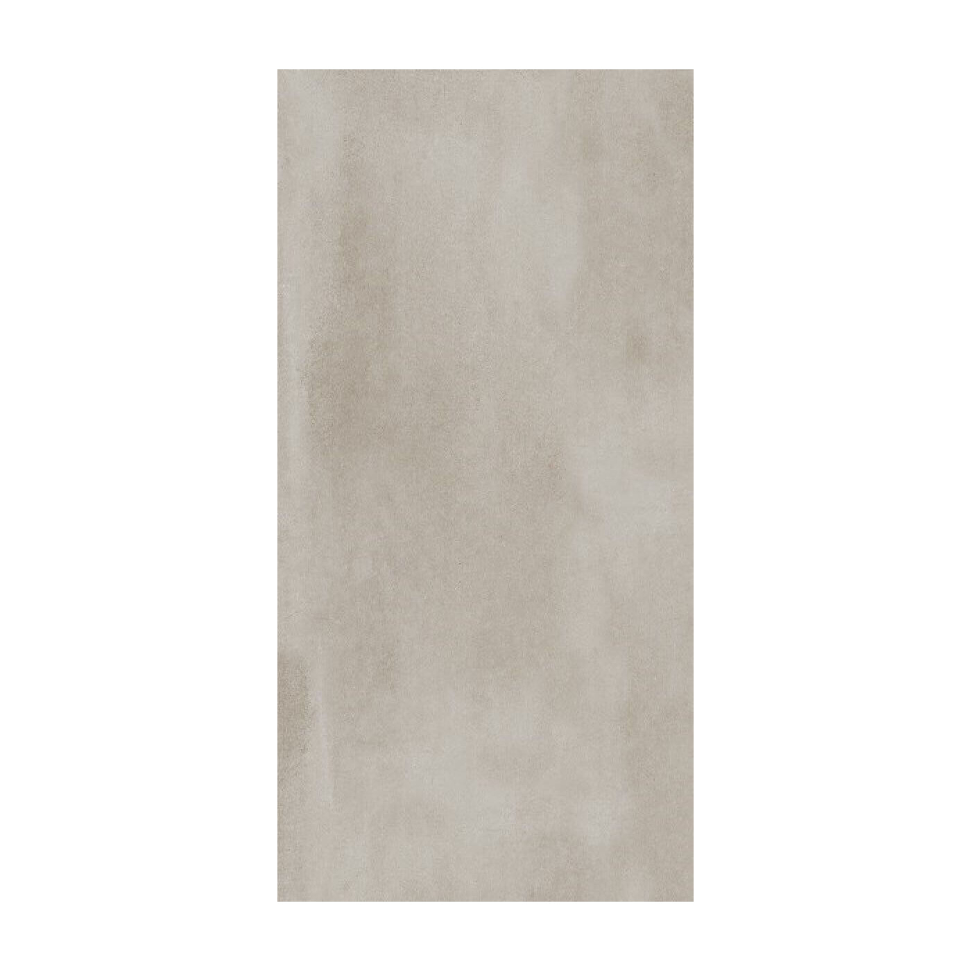 Płytka Tarasowa Town Soft Grey Mat 45x90x2 Ceramica Limone Płytka Tarasowa Town Soft Grey Mat 45x90x2 Ceramica Limone