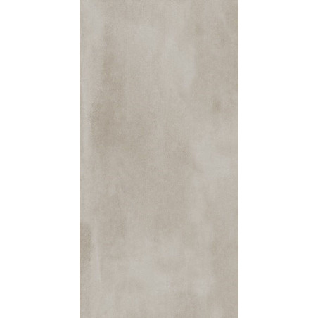 Płytka Tarasowa Town Soft Grey Mat 45x90x2 Ceramica Limone