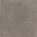 Płytka Tarasowa Danzig 2.0 Grey 60x60 Zoya Płytka Tarasowa Danzig 2.0 Grey 60x60 Zoya