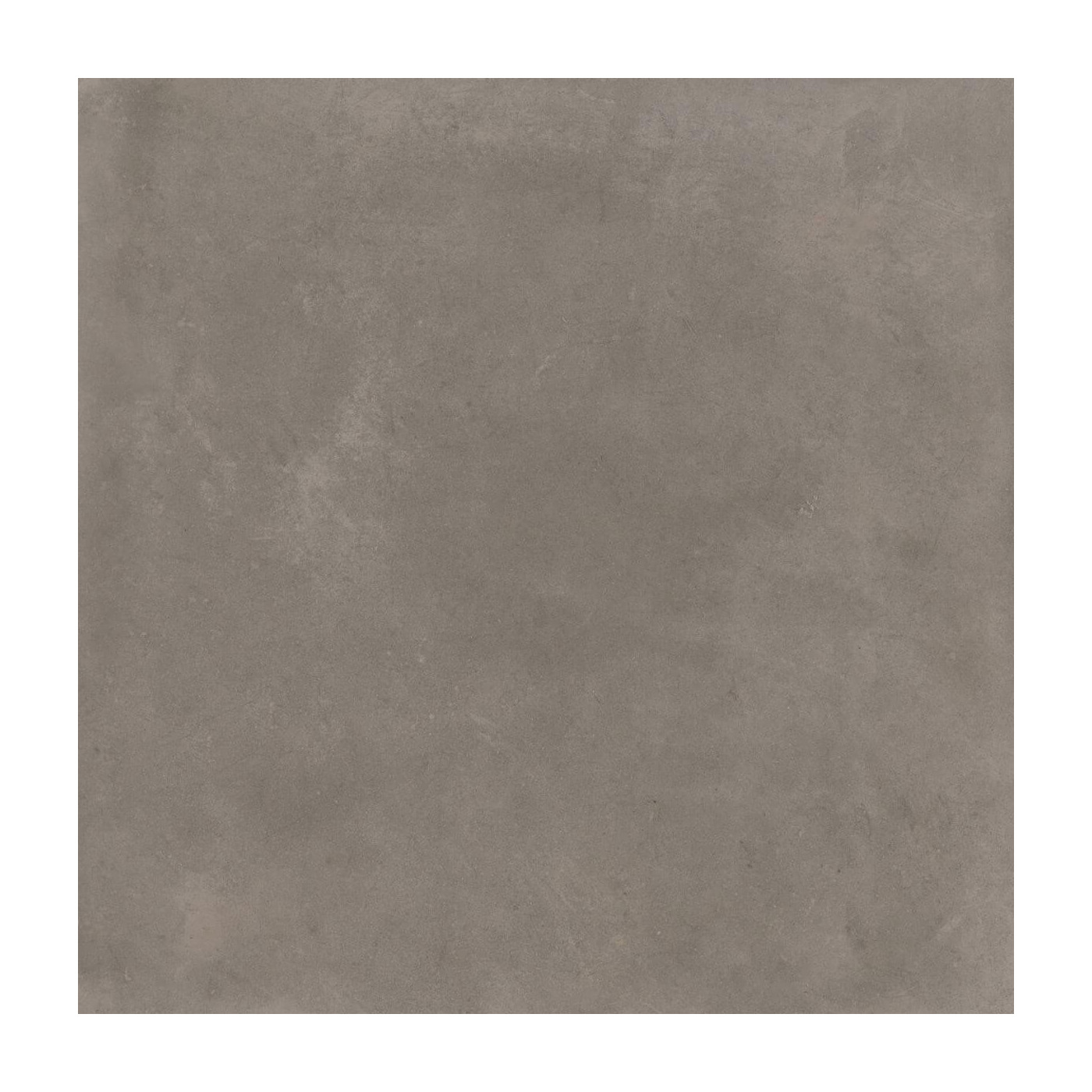 Płytka Tarasowa Danzig 2.0 Grey 60x60 Zoya Płytka Tarasowa Danzig 2.0 Grey 60x60 Zoya