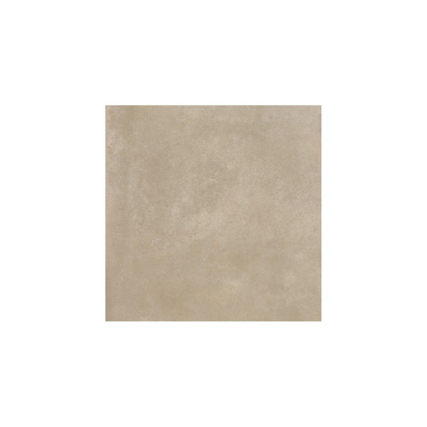 Płytka Tarasowa Danzig 2.0 Natural 60x60 Zoya Płytka Tarasowa Danzig 2.0 Natural 60x60 Zoya