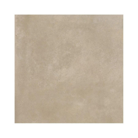 Płytka Tarasowa Danzig 2.0 Natural 60x60 Zoya