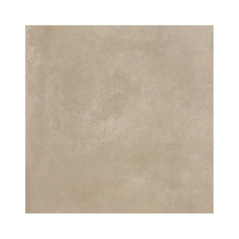 Płytka Tarasowa Danzig 2.0 Natural 60x60 Zoya Płytka Tarasowa Danzig 2.0 Natural 60x60 Zoya