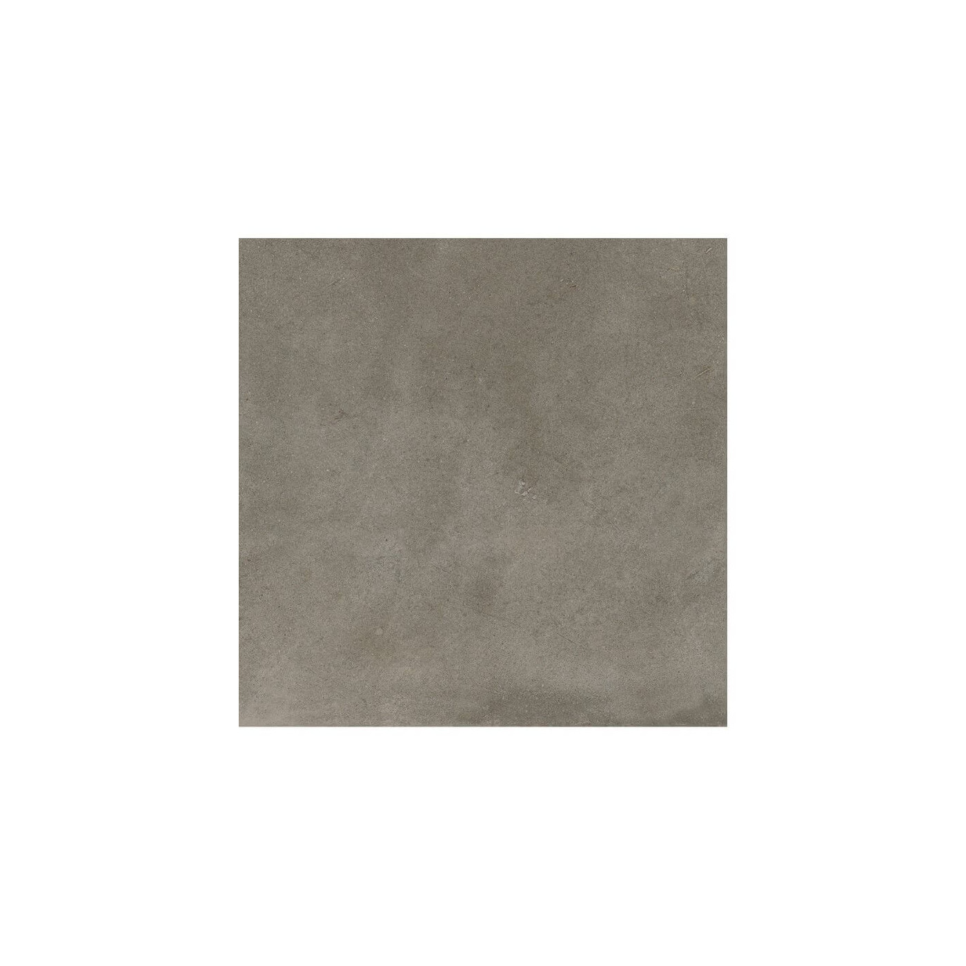 Płytka Tarasowa Danzig 2.0 Taupe 60x60 Zoya Płytka Tarasowa Danzig 2.0 Taupe 60x60 Zoya