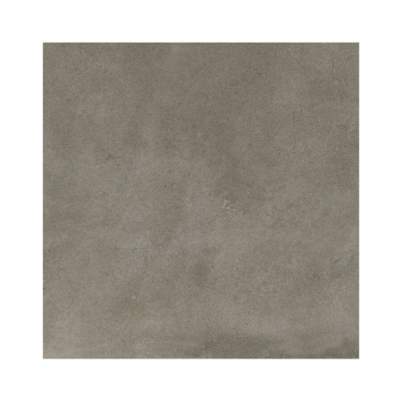 Płytka Tarasowa Danzig 2.0 Taupe 60x60 Zoya