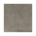 Płytka Tarasowa Danzig 2.0 Taupe 60x60 Zoya Płytka Tarasowa Danzig 2.0 Taupe 60x60 Zoya