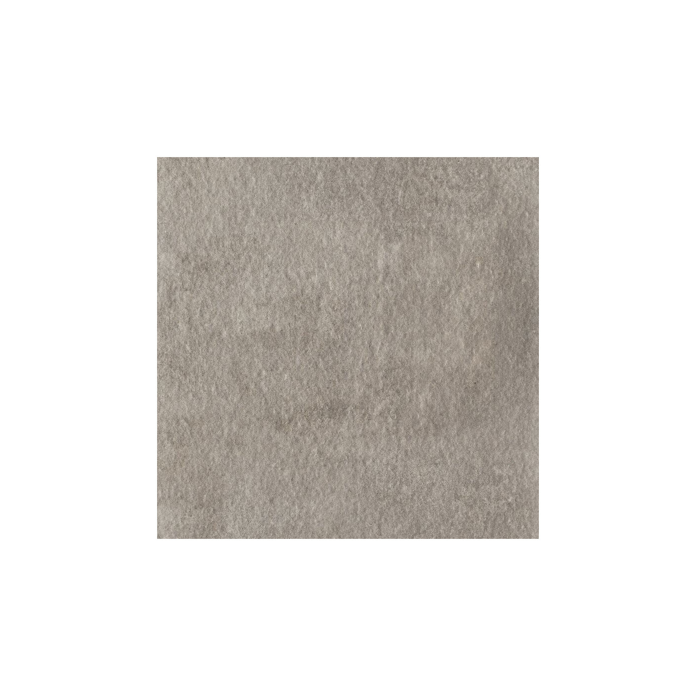 Płytka Tarasowa Gravia 2.0 Grey 60x60 Zoya Płytka Tarasowa Gravia 2.0 Grey 60x60 Zoya