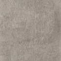 Płytka Tarasowa Gravia 2.0 Grey 60x60 Zoya Płytka Tarasowa Gravia 2.0 Grey 60x60 Zoya