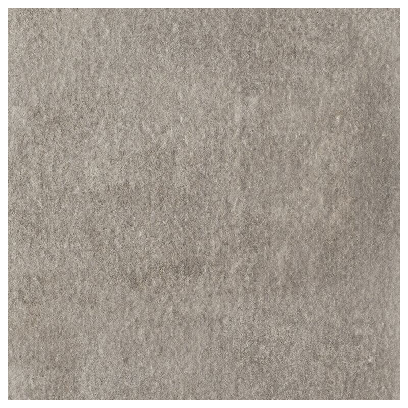Płytka Tarasowa Gravia 2.0 Grey 60x60 Zoya Płytka Tarasowa Gravia 2.0 Grey 60x60 Zoya