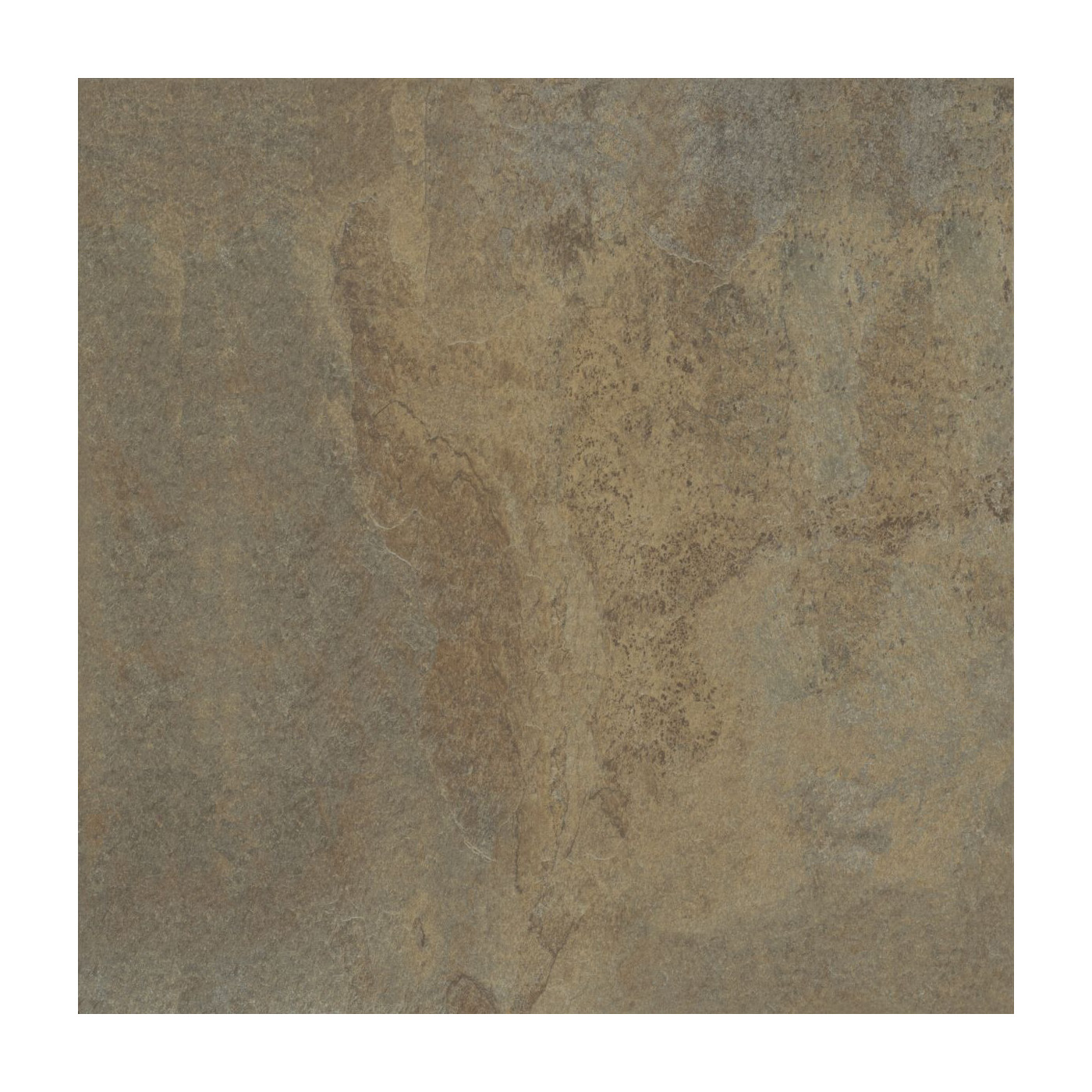 Płytka Tarasowa Peacock 2.0 Rusty 60x60 Zoya Płytka Tarasowa Peacock 2.0 Rusty 60x60 Zoya