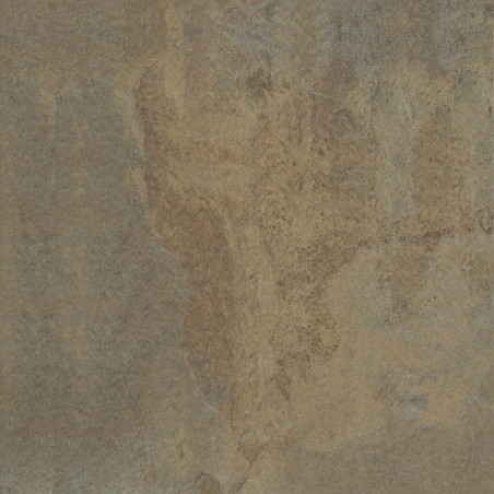 Płytka Tarasowa Peacock 2.0 Rusty 60x60 Zoya