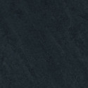 Płytka Tarasowa Sandstone 2.0 Black 60x60 Zoya Płytka Tarasowa Sandstone 2.0 Black 60x60 Zoya