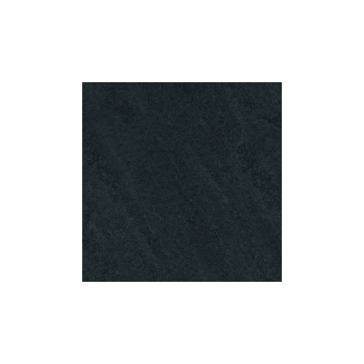 Płytka Tarasowa Sandstone 2.0 Black 60x60 Zoya Płytka Tarasowa Sandstone 2.0 Black 60x60 Zoya
