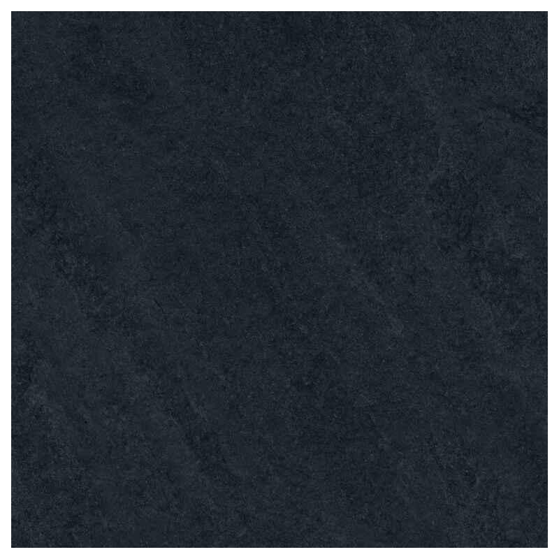 Płytka Tarasowa Sandstone 2.0 Black 60x60 Zoya Płytka Tarasowa Sandstone 2.0 Black 60x60 Zoya