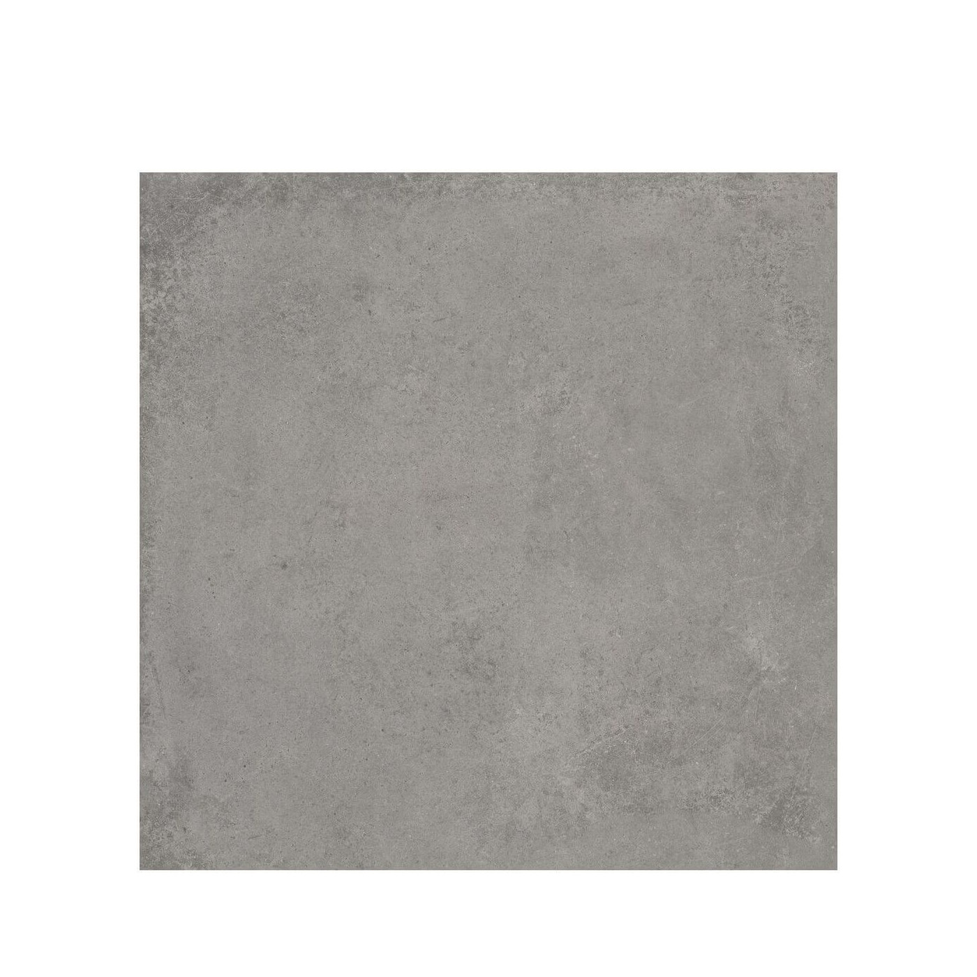 Płytka Tarasowa Centro 2.0 Grey 60x60 Zoya Płytka Tarasowa Centro 2.0 Grey 60x60 Zoya