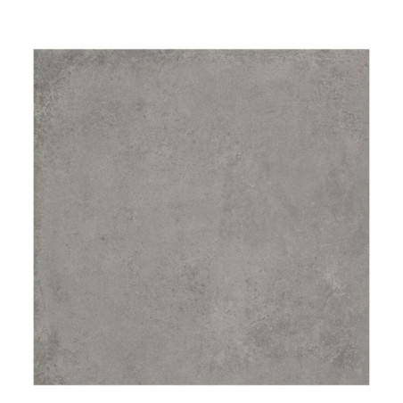 Płytka Tarasowa Centro 2.0 Grey 60x60 Zoya