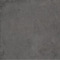 Płytka Tarasowa Centro 2.0 Antracyt 60x60 Zoya Płytka Tarasowa Centro 2.0 Antracyt 60x60 Zoya