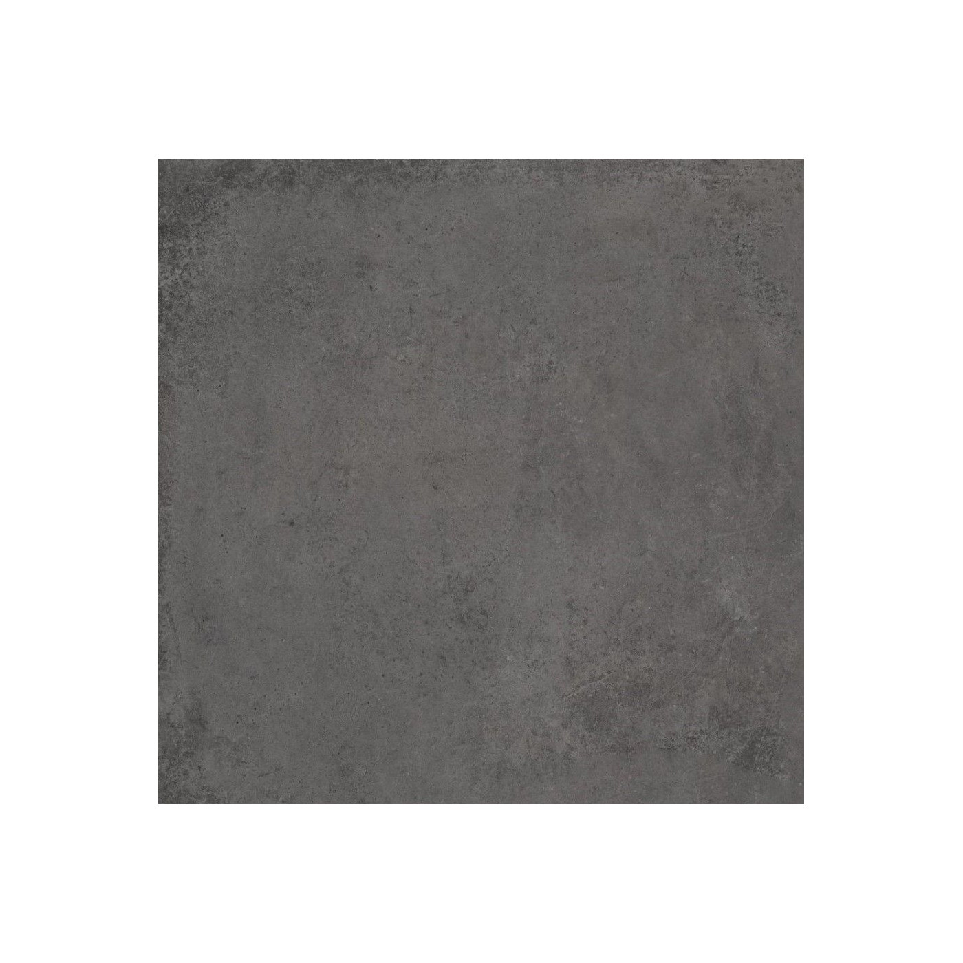 Płytka Tarasowa Centro 2.0 Antracyt 60x60 Zoya Płytka Tarasowa Centro 2.0 Antracyt 60x60 Zoya