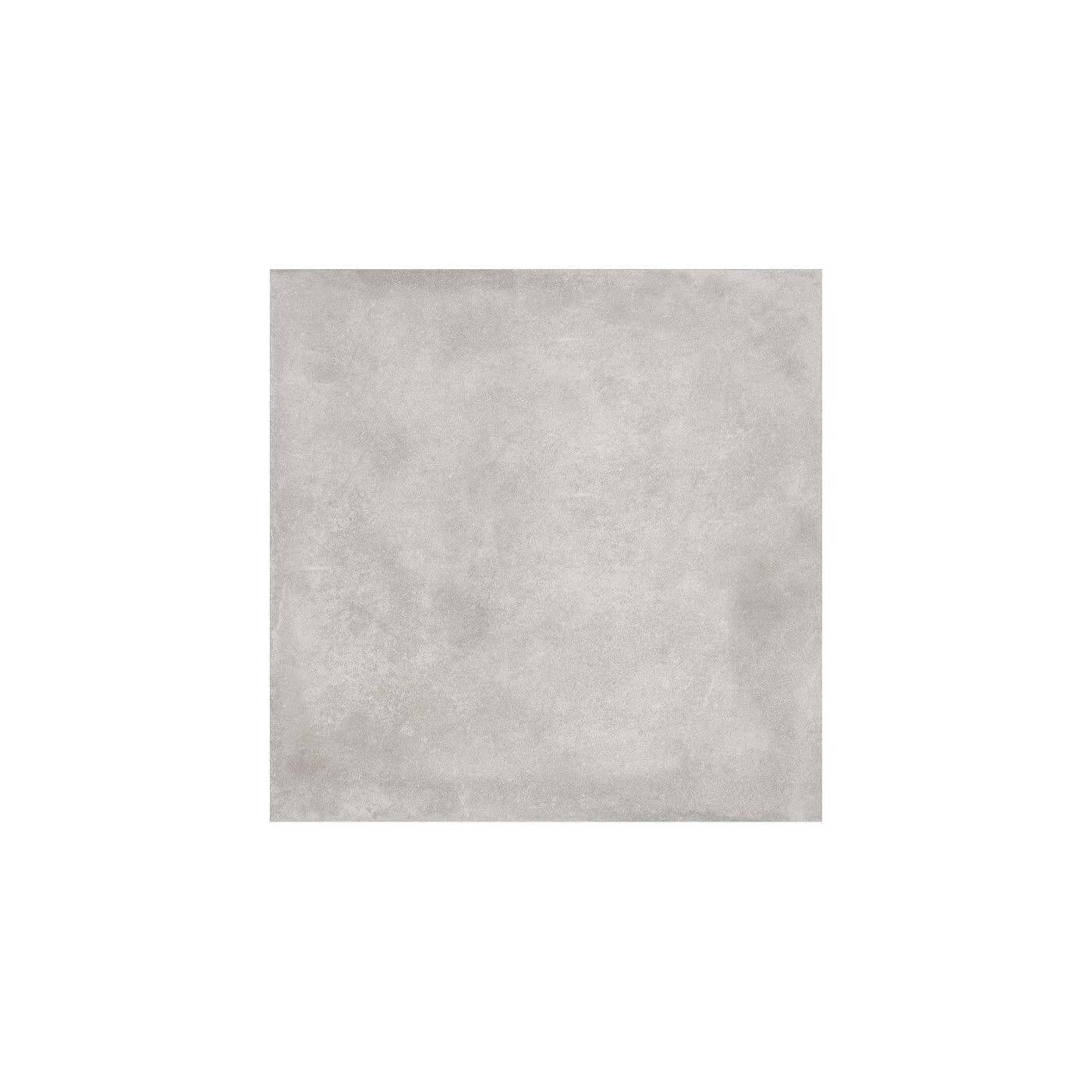 Płytka Tarasowa Danzig 2.0 White 60x60 Zoya Płytka Tarasowa Danzig 2.0 White 60x60 Zoya