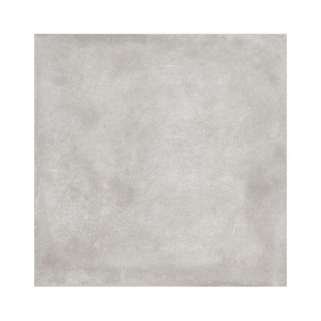 Płytka Tarasowa Danzig 2.0 White 60x60 Zoya