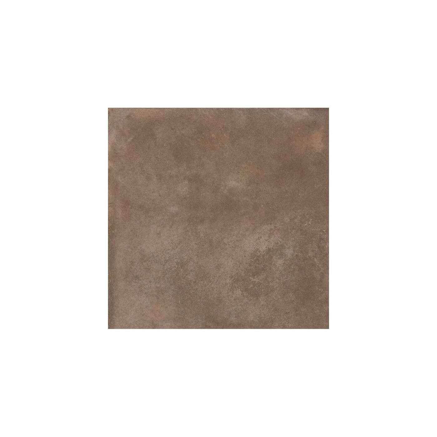 Płytka Tarasowa Danzig 2.0 Brown 60x60 Zoya Płytka Tarasowa Danzig 2.0 Brown 60x60 Zoya