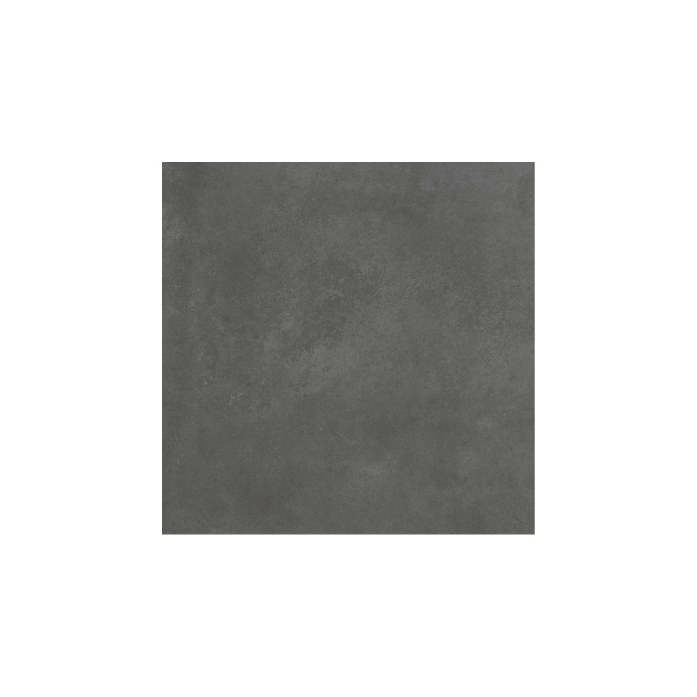 Płytka Tarasowa Danzig 2.0 Antracite 60x60 Zoya Płytka Tarasowa Danzig 2.0 Antracite 60x60 Zoya