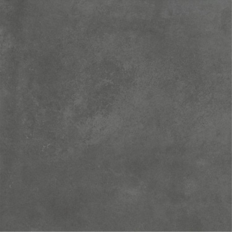 Płytka Tarasowa Danzig 2.0 Antracite 60x60 Zoya