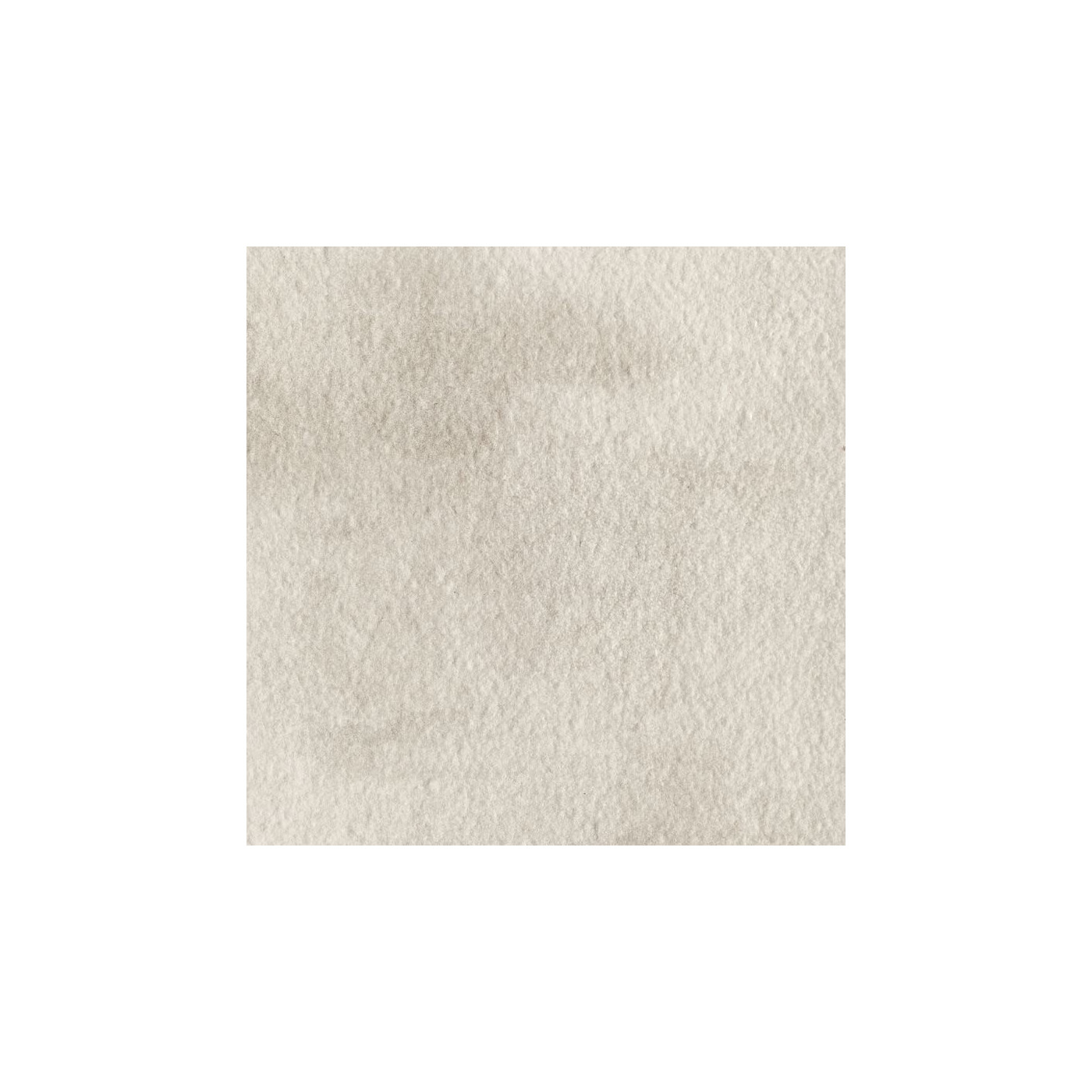 Płytka Tarasowa Gravia 2.0 White 60x60 Zoya Płytka Tarasowa Gravia 2.0 White 60x60 Zoya