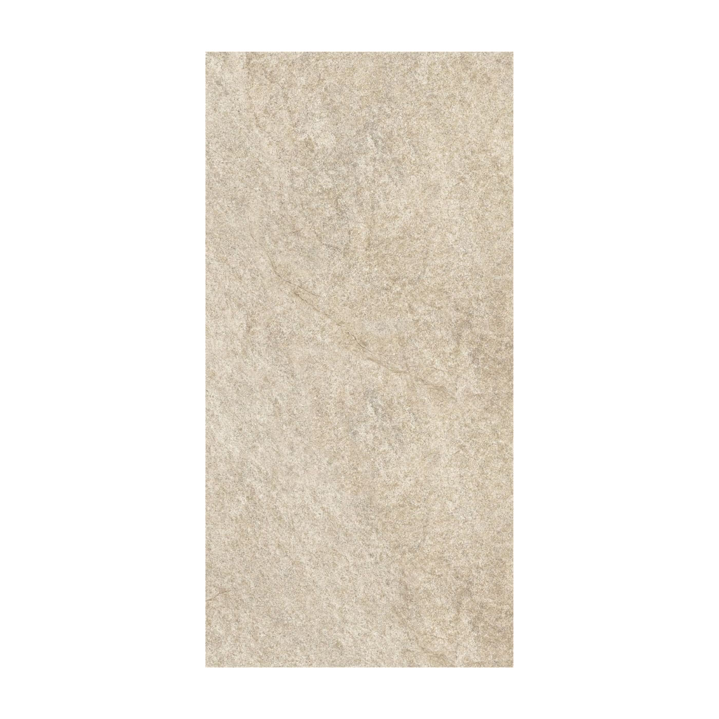 Płytka Tarasowa Pietra Serena 2.0 Cream 60x120 Zoya Płytka Tarasowa Pietra Serena 2.0 Cream 60x120 Zoya