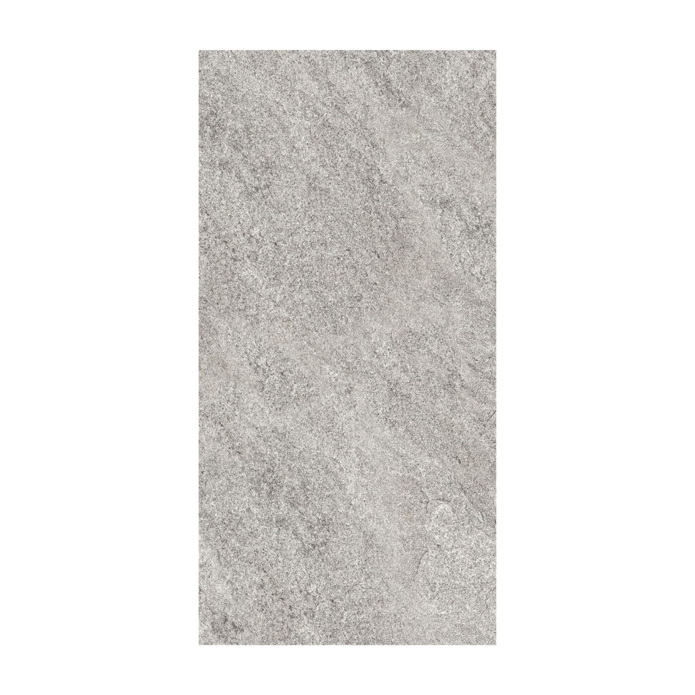 Płytka Tarasowa Pietra Serena 2.0 Grey 60x120 Zoya Płytka Tarasowa Pietra Serena 2.0 Grey 60x120 Zoya