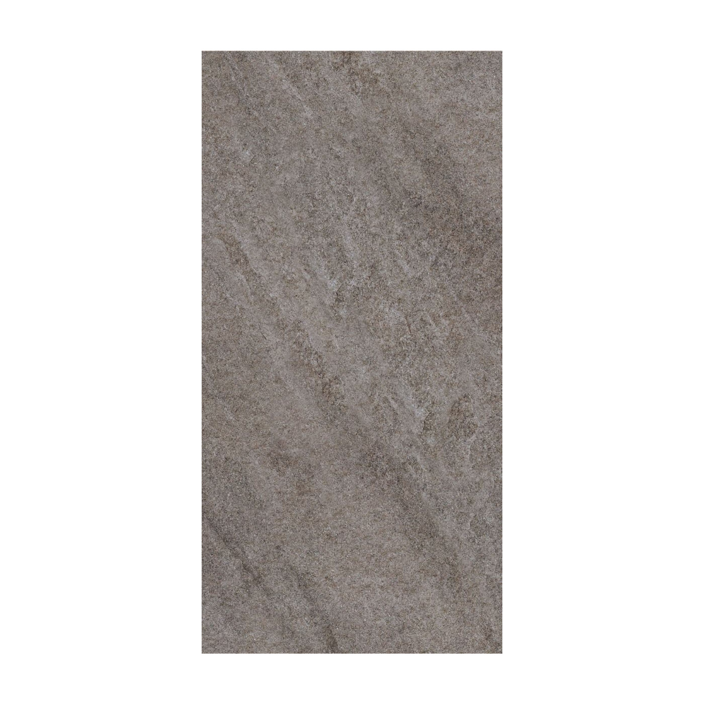 Płytka Tarasowa Pietra Serena 2.0 Antracite 60x120 Zoya Płytka Tarasowa Pietra Serena 2.0 Antracite 60x120 Zoya