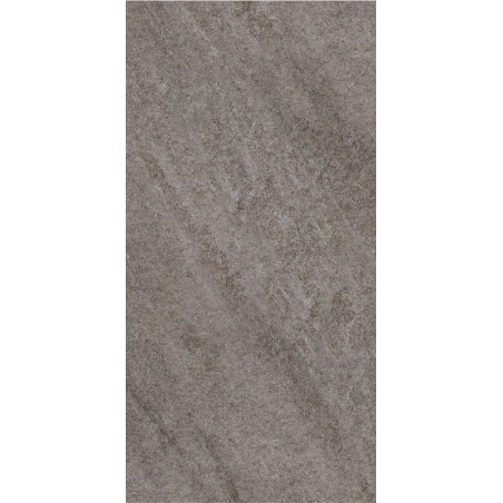 Płytka Tarasowa Pietra Serena 2.0 Antracite 60x120 Zoya