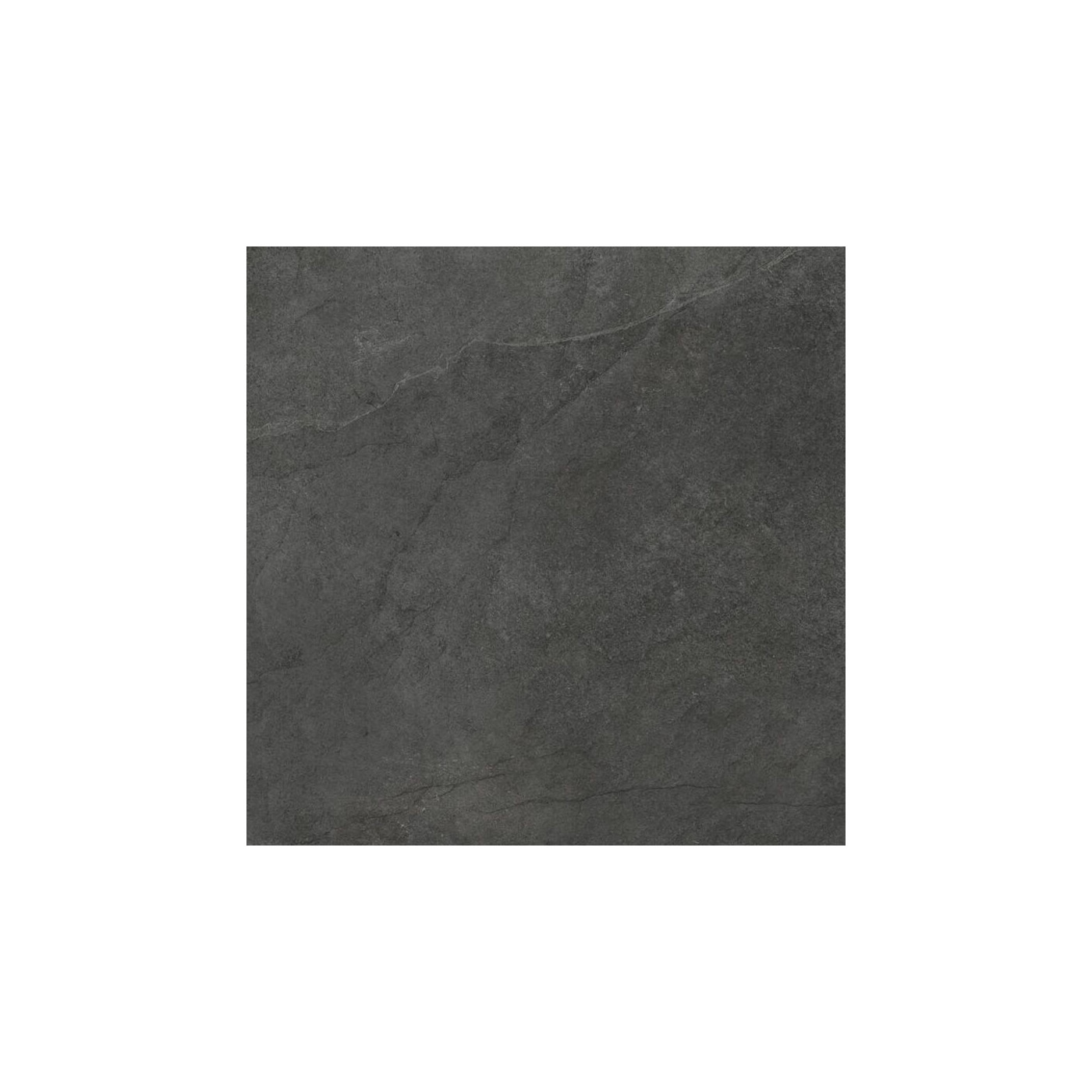 Płytka Tarasowa Pizarra 2.0 Antracite 60x60 Zoya Płytka Tarasowa Pizarra 2.0 Antracite 60x60 Zoya