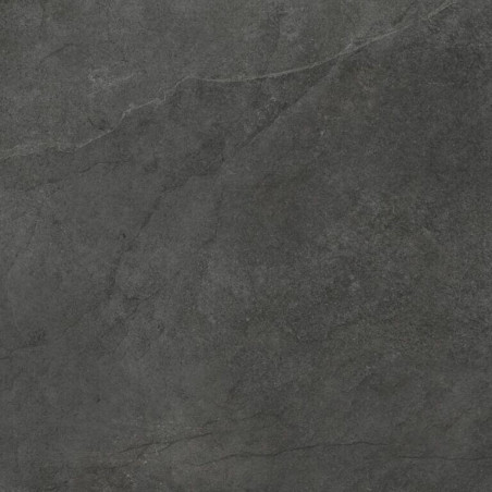 Płytka Tarasowa Pizarra 2.0 Antracite 60x60 Zoya