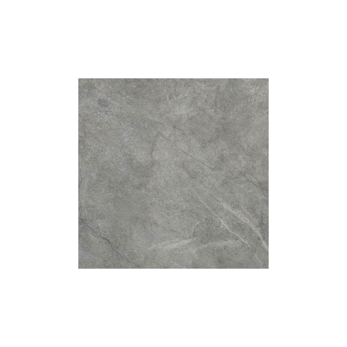 Płytka Tarasowa Pizarra 2.0 Dark Grey 60x60 Zoya Płytka Tarasowa Pizarra 2.0 Dark Grey 60x60 Zoya